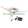 DIGITAL REMOTE CONTROLLER OUTDOOR TV ANTENNA