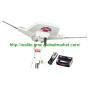 DIGITAL REMOTE CONTROLLER OUTDOOR TV ANTENNA