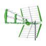 HD DIGITAL UHF OUTDOOR TV ANTENNA