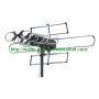 HDTV Digital Outdoor Antenna