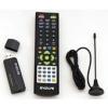 Venus Dual HD DVB-T USB tuner + tvrnyt + antenna Digitlis