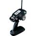 Modell tvirnyt T4PL 2 4 GHz FHSS