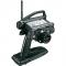 Modell tvirnyt SANWA M11X FHSS 3 2 4GHZ