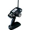Modell tvirnyt T4PL 2 4 GHz FHSS