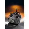 Modell tvirnyt T3GR 2 4 GHZ 3 3 0