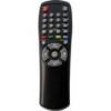 SAMSUNG AA59-10129CAA5910129C utngyrtott tvirnyt