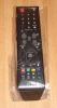 Samsung BN59 00531A BN5900531A tvirnyt J