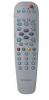 RC19039001 Philips Tv Tvirnyt