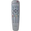 RC19039001 Philips Tv Tvirnyt