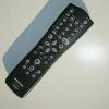 EREDETI PHILIPS RT25193 101 video multibrand tv control tvirnyt