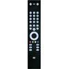 Slim Line TV tvirnyt OneForAll URC 3910