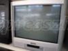 55cm kptl tvirnyt 50Hz Sk kpernys tv Garancival elad