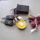 Motowell Riaszt Tvirnyit 2db bicskak