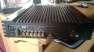 Elado Pioneer gm 2200 auts erst