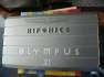HIFONICS auts erst