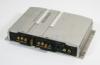 Kenwood KAC 624 auts erst elad vagy cserlhet