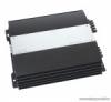  SAL WRX 4060 Auts erst, 240W-os, 4 csatorns erst