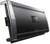 Pioneer Amplifier PRS D2000SPL Auts erst