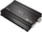 Sencor SCA AMP4350 auts erst