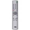 SONY RM-EA005RMEA005 gyri tvirnyt