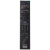 Sony RM-ED033 tpus gyri tvirnyt