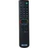  SONY RM-839RM839 utngyrtott tvirnyt