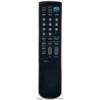 SONY RM-870RM870 utngyrtott tvirnyt