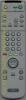 SONY RM-891, RM892, RM-893 tvirnyt