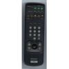SONY RM Y128 Tvirnyt