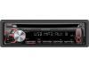 Kenwood KDC-3357U CD/USB autrdi 2 pr RCA kimenettel s tvirnyt