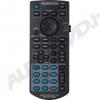 Kenwood KNA RCDV331 tvirnyt