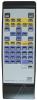 RC407 RC407VD ONKYO tvirnyt