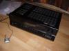 Onkyo TX SR507E 5 1 csatorns Hzimozi erst