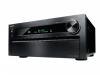 Onkyo hzimozi rdierst TX NR929