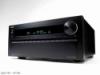 Onkyo TX-NR717 7.2 csatorns THX Select2 Plus Hzimozi Rdierst Fekete