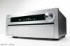 Onkyo TX-NR717 7.2 csatorns THX Select2 Plus Hzimozi Rdierst Ezst