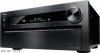 Onkyo hzimozi erst