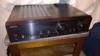Onkyo A 9155 sztereo erst