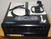 Onkyo TX SR875 s erst dobozban minden tartozkval elad