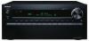 Onkyo TX NR929 hlzatkpes 9 2 AV erst fekete