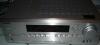 Onkyo 7 1 erst olcsn garancival