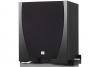 Onkyo TXNR626 Hlzatkpes AV erst