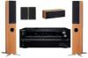 Onkyo erst Onkyo 5 0