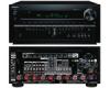 Onkyo TX NR929 9 2 AV erst