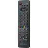 PANASONIC EUR-511310EUR511310 utngyrtott tvirnyt