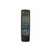 EUR50752 Panasonic Tvirnyt