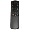 EUR51971 Panasonic Tvirnyt