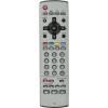 EUR7628030, EUR7628030AR Panasonic Tvirnyt