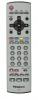 EUR7628030, EUR 7628030AR, EUR7628030AR GYRI PANASONIC TVIRNYT (00232)