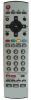 EUR7628030, EUR 7628030AR, eur7628030r PANASONIC UTNGYRTOTT tvirnyt (01788)